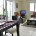 Mirage Apartment в Сиде: апартаменты для пляжного отдыха и дайвинга