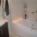 Mirage Apartment в Сиде: апартаменты для пляжного отдыха и дайвинга