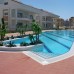 Mirage Apartment в Сиде: апартаменты для пляжного отдыха и дайвинга