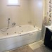 Mirage Apartment в Сиде: апартаменты для пляжного отдыха и дайвинга