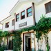 Side Kleopatra Beach Hotel в Сиде: взгляд турагента