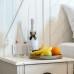 Side Kleopatra Beach Hotel в Сиде: взгляд турагента