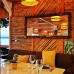 Side Kleopatra Beach Hotel в Сиде: взгляд турагента