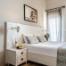 Side Kleopatra Beach Hotel в Сиде: взгляд турагента