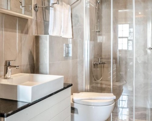 Side Kleopatra Beach Hotel в Сиде: взгляд турагента
