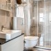 Side Kleopatra Beach Hotel в Сиде: взгляд турагента