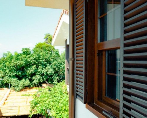 Side Kleopatra Beach Hotel в Сиде: взгляд турагента