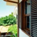 Side Kleopatra Beach Hotel в Сиде: взгляд турагента