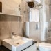 Side Kleopatra Beach Hotel в Сиде: взгляд турагента