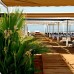 Dream World Hill 5* в Сиде: честный разбор отеля от турагента