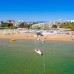Dream World Hill 5* в Сиде: честный разбор отеля от турагента