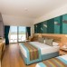 Dream World Hill 5* в Сиде: честный разбор отеля от турагента