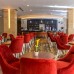Dream World Hill 5* в Сиде: честный разбор отеля от турагента
