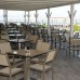 Dream World Hill 5* в Сиде: честный разбор отеля от турагента