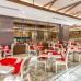 Dream World Hill 5* в Сиде: честный разбор отеля от турагента