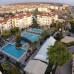 Calimera Side Resort 4* в Сиде: честный обзор от турагента