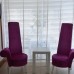 Calimera Side Resort 4* в Сиде: честный обзор от турагента
