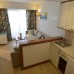 Calimera Side Resort 4* в Сиде: честный обзор от турагента