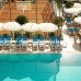 Calimera Side Resort 4* в Сиде: честный обзор от турагента