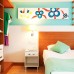 Calimera Side Resort 4* в Сиде: честный обзор от турагента