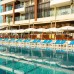 Calimera Side Resort 4* в Сиде: честный обзор от турагента