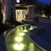 Calimera Side Resort 4* в Сиде: честный обзор от турагента