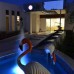 Calimera Side Resort 4* в Сиде: честный обзор от турагента