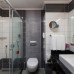 Primasol Hane Family Resort Hotel 4* — семейный отдых в Кумкое
