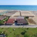 Primasol Hane Family Resort Hotel 4* — семейный отдых в Кумкое