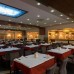 Primasol Hane Family Resort Hotel 4* — семейный отдых в Кумкое