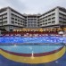 Club Hane 4* в Сиде — подбор тура под ваш отдых