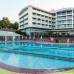 Club Hane 4* в Сиде — подбор тура под ваш отдых