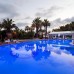 Club Hane 4* в Сиде — подбор тура под ваш отдых