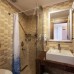 Club Hane 4* в Сиде — подбор тура под ваш отдых