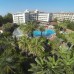Club Hane 4* в Сиде — подбор тура под ваш отдых