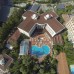 Club Hane 4* в Сиде — подбор тура под ваш отдых