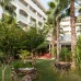 Club Hane 4* в Сиде — подбор тура под ваш отдых