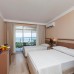 Club Hane 4* в Сиде — подбор тура под ваш отдых