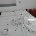 Orman Pansiyon в Сиде: бюджетный пансион для пляжного отдыха