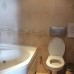 Villa Aka в Сиде: честный взгляд турагента
