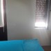 Villa Aka в Сиде: честный взгляд турагента