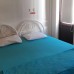Villa Aka в Сиде: честный взгляд турагента