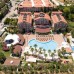 Fun&Sun Smart Hane Sun 5* в Сиде: честный разбор отеля от турагента