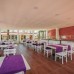 Fun&Sun Smart Hane Sun 5* в Сиде: честный разбор отеля от турагента