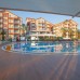 Fun&Sun Smart Hane Sun 5* в Сиде: честный разбор отеля от турагента