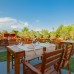 Fun&Sun Smart Hane Sun 5* в Сиде: честный разбор отеля от турагента