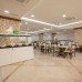 Fun&Sun Smart Hane Sun 5* в Сиде: честный разбор отеля от турагента