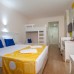 Fun&Sun Smart Hane Sun 5* в Сиде: честный разбор отеля от турагента