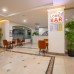 Fun&Sun Smart Hane Sun 5* в Сиде: честный разбор отеля от турагента