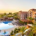 Fun&Sun Smart Hane Sun 5* в Сиде: честный разбор отеля от турагента